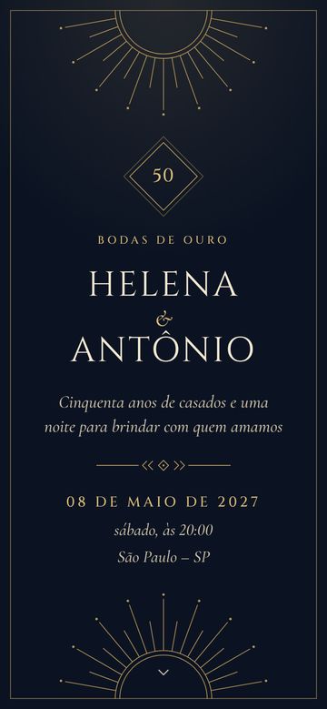 Modelo Gala